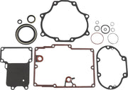 James Gasket Transmission Gasket/Seal Kit