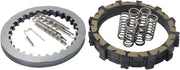Rekluse Torqdrive Clutch Pack