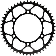 Moto-master Steel Ultralight 41t Rear Sprocket