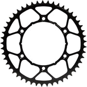 Moto-master Steel Ultralight 44t Rear Sprocket