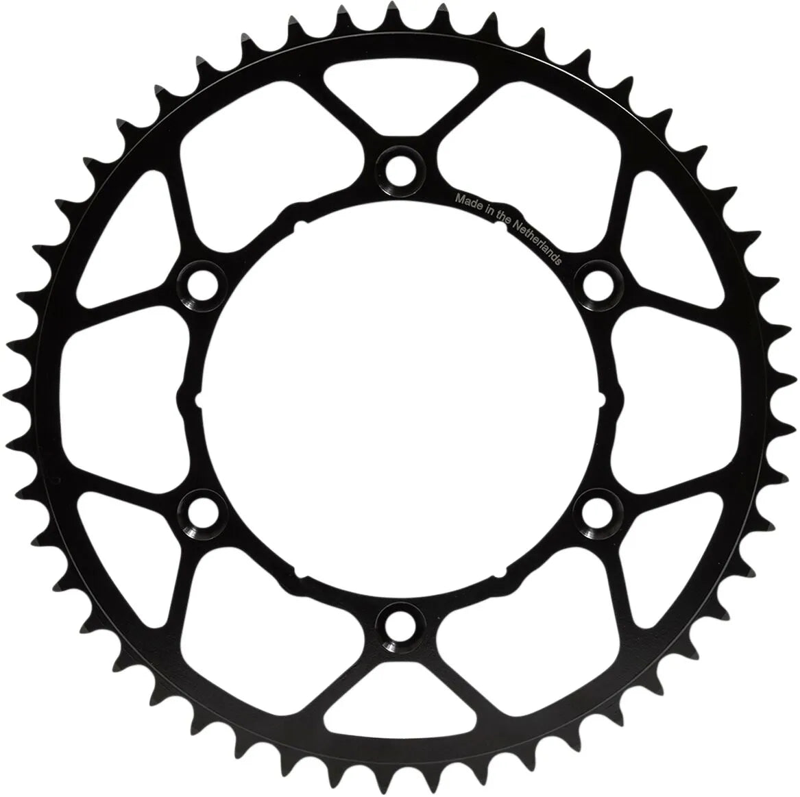 Moto-master Steel Ultralight 415 Sprocket