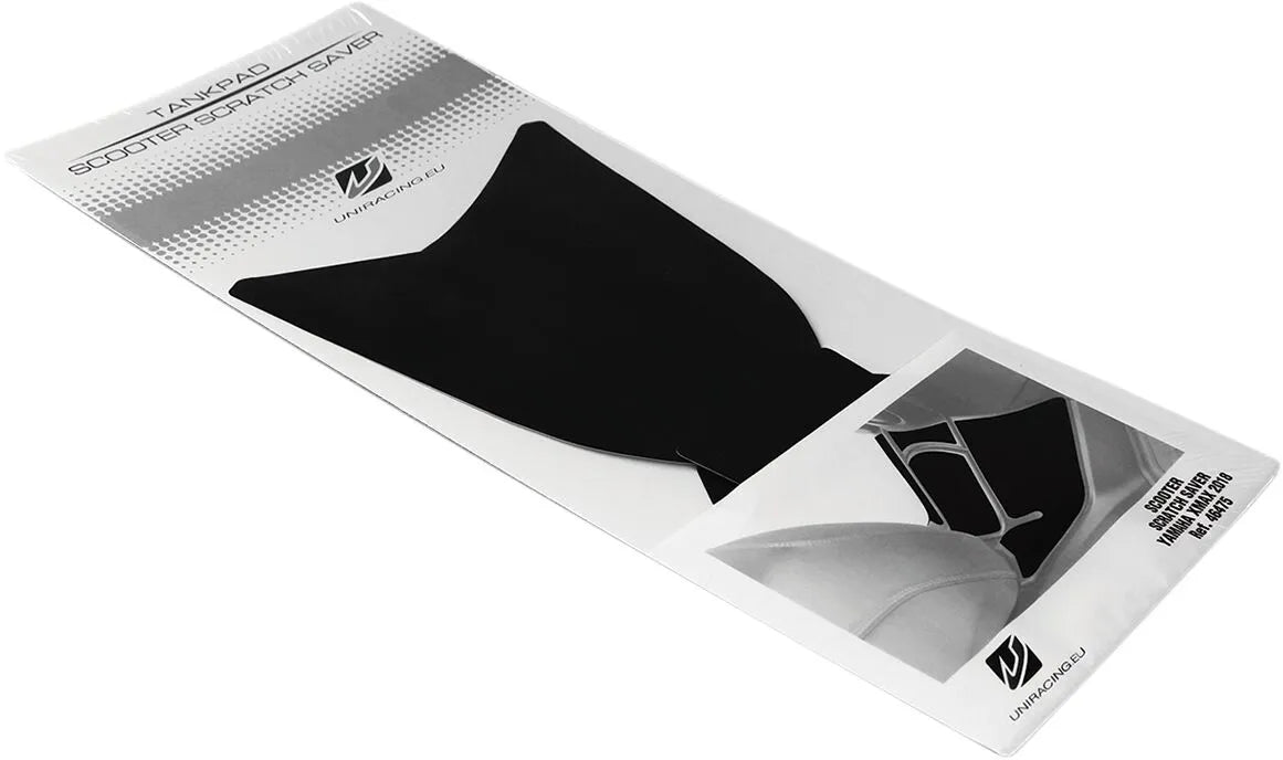 Uniracing Scooter Scratch Saver For Yamaha Scooters