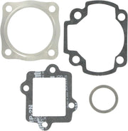 Moose Offroad High-Compression Top End Gasket Kit