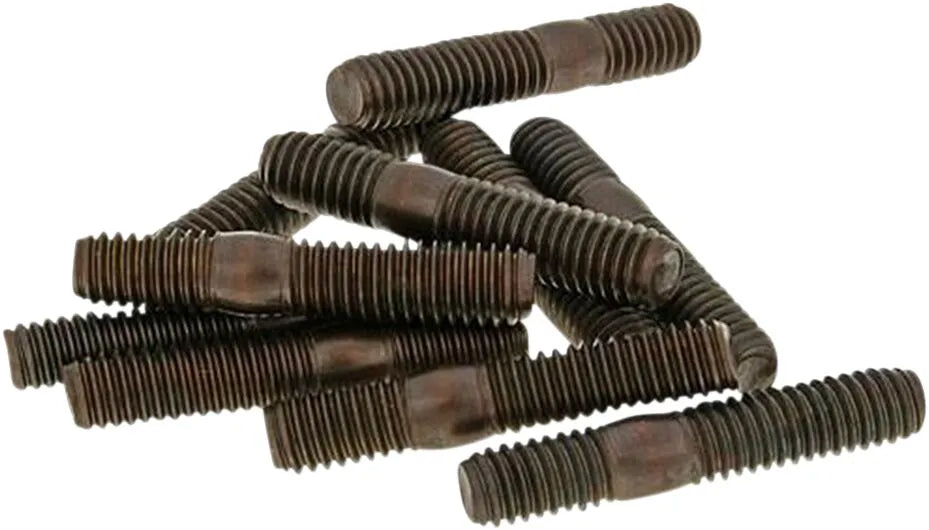 Naraku Exhaust Stud Bolt Set