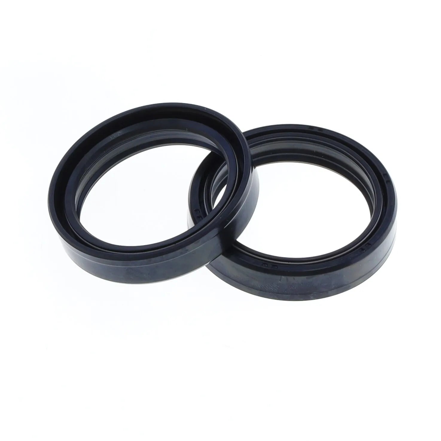Centauro Fork Seal For 42mm Forks