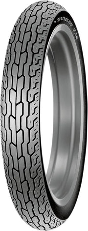 Dunlop F24 Front Tire 110/80-19