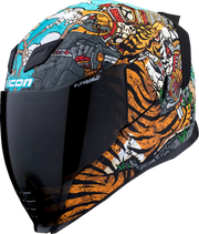 Icon Airflite™ Edo Mips® Full Face Helmet