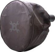 Feuling Parts Rain Sock For Ba Series Air Cleaners