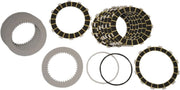 Barnett Clutch Plate Set For Scorpion Clutches
