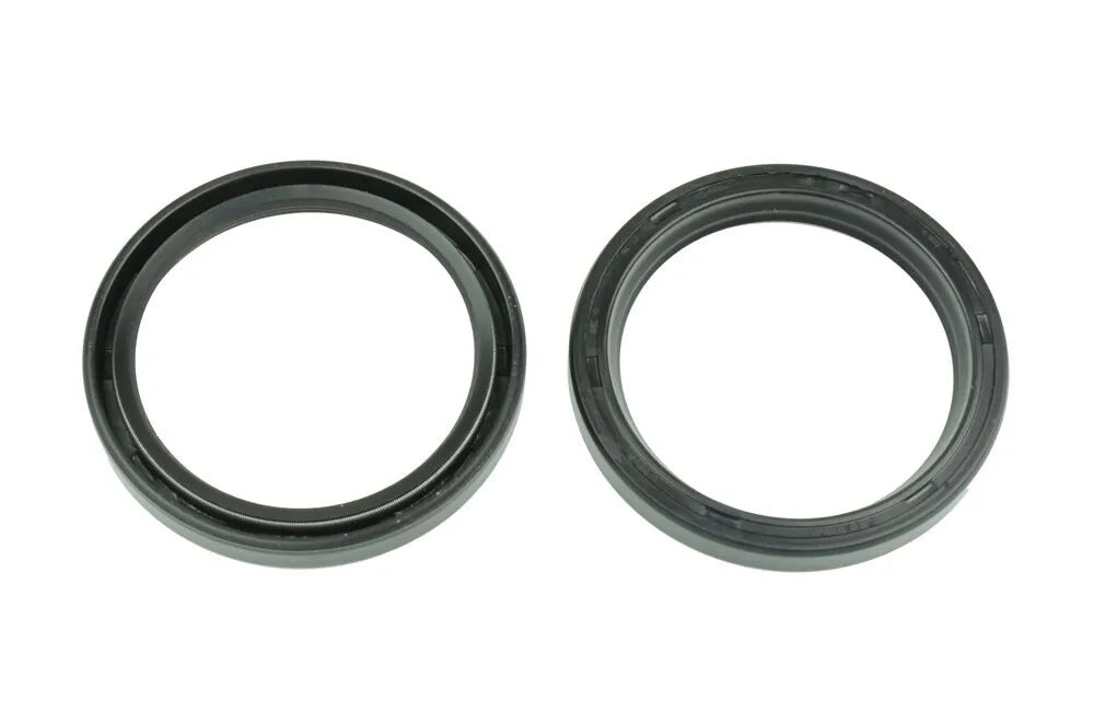 Athena Fork Oil Seals Replacement Oem Quality