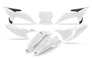 UFO Complete Replacement Body Kit