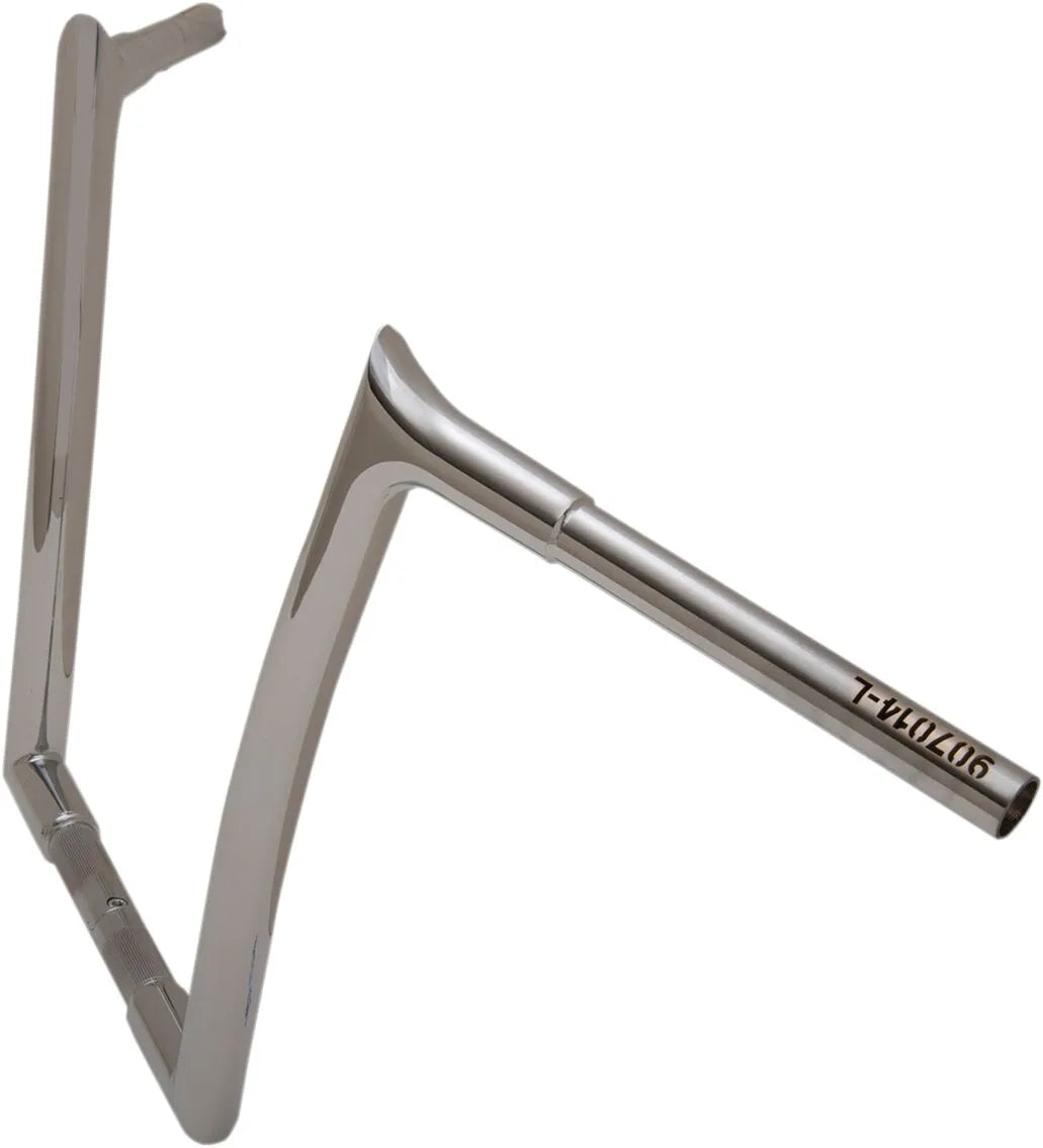 Fat Baggers Inc. 1-1/4" Handlebar