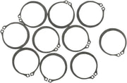 Eastern Motorcycle Parts Clutch Bearing Snap Rings