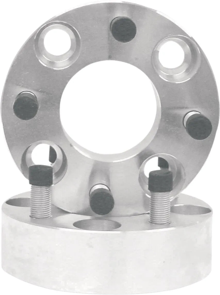 High Lifter Wide Tracs Wheel Spacer for ATV 4/110