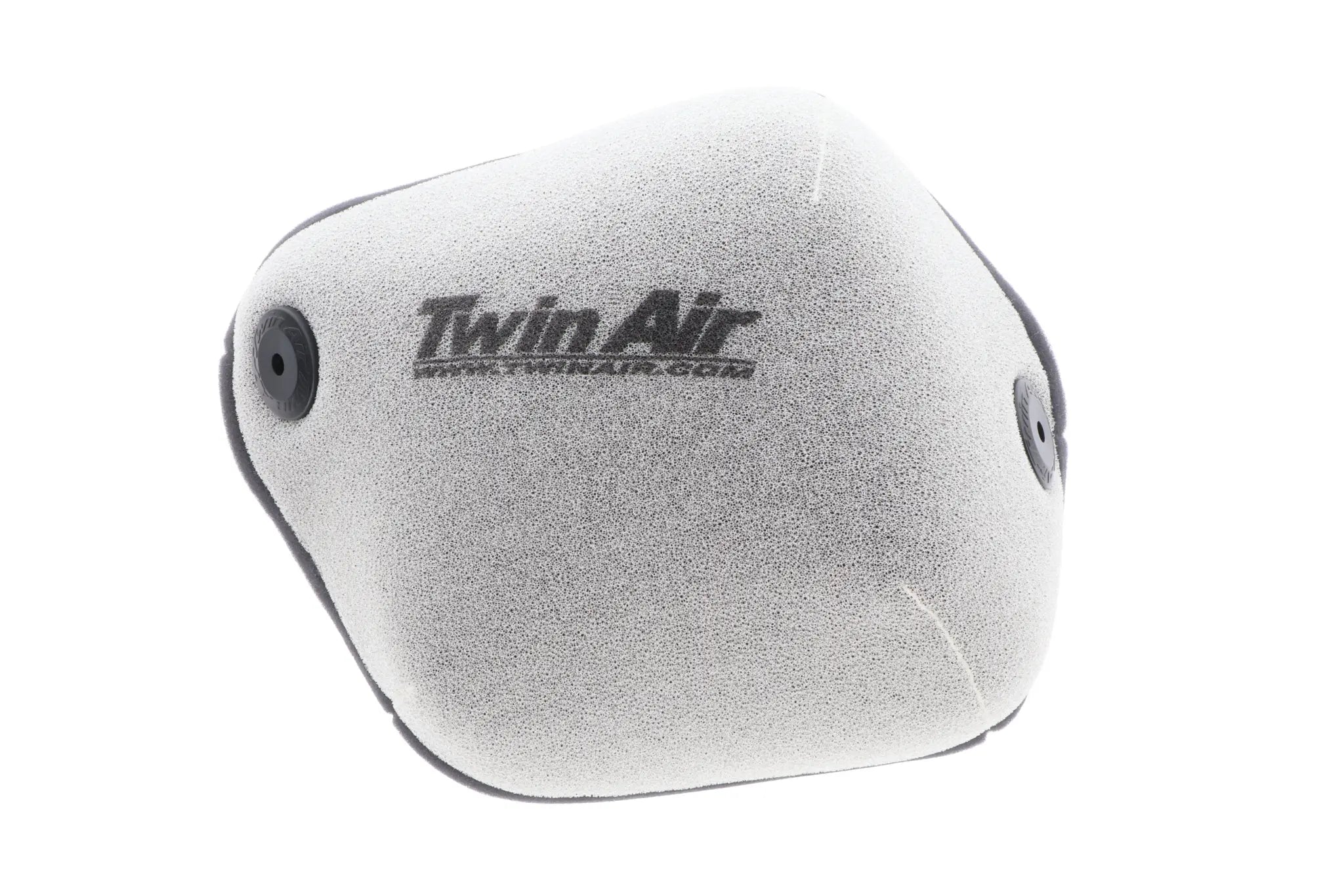 Twin Air Air Filter Noise Reducing