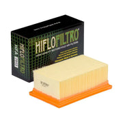 Hiflofiltro Air Filter