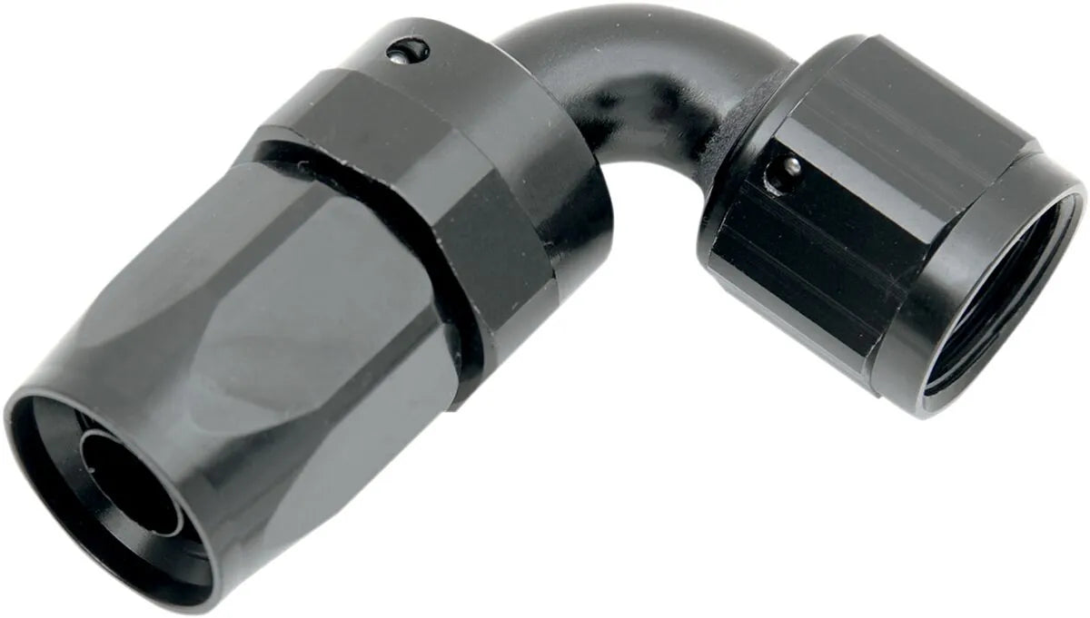 Russell Universal Hose End For Universal Hoses