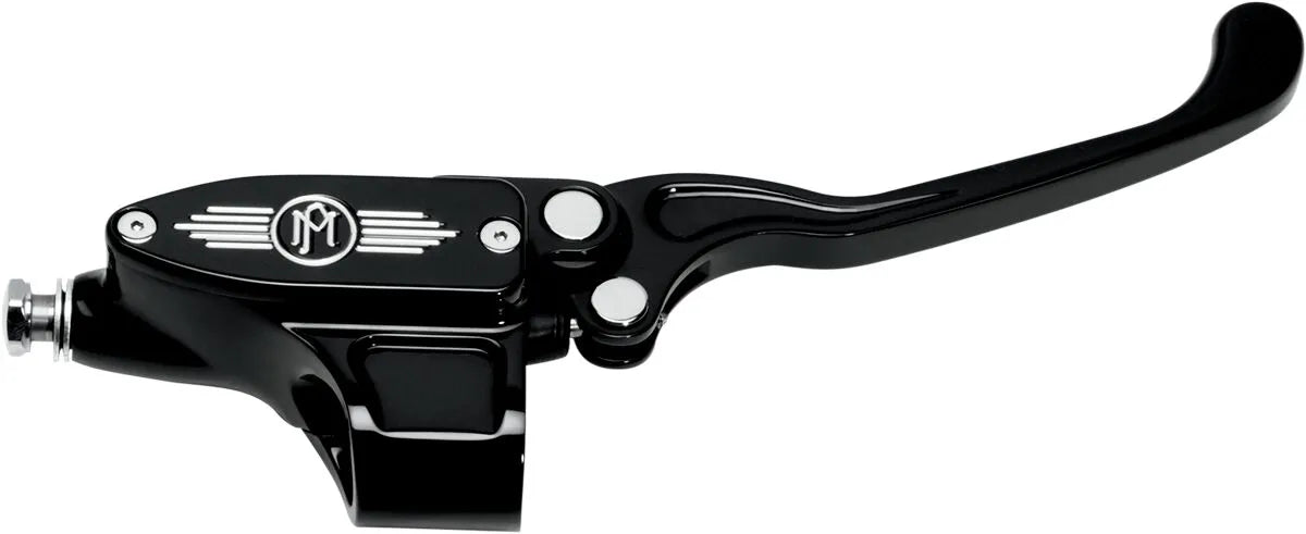 Performance Machine Contour Billet Brake Control