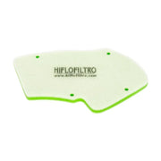 Hiflofiltro Air Filter For Motorcycles
