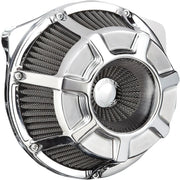 Arlen Ness Inverted Series Air Cleaner Kit