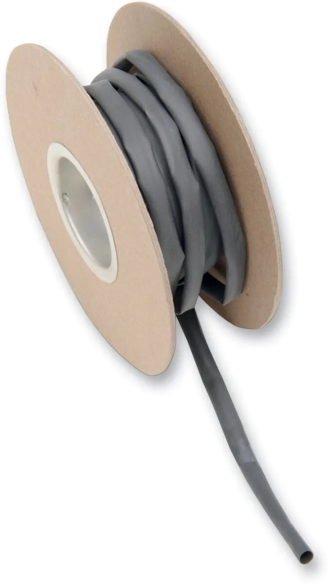Namz Shrink Tubing - 1/4" Diameter, 25' Length