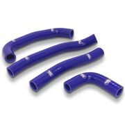 Samco Sport Radiator Hose Kit For Honda