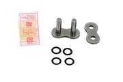 Did 530 Standard Chain Connecting Link