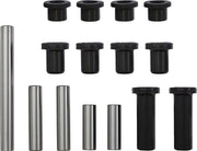 Moose Offroad Suspension Kit For Rear A-arms & Knuckle