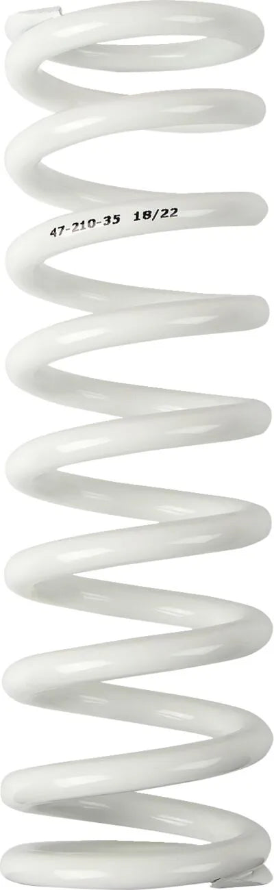Moose Offroad Hard-Parts Shock Spring