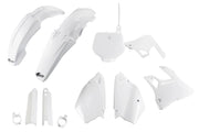 UFO MX Complete Body Kit for OEM 1996-1997