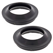 All Balls Fork Dust Seal