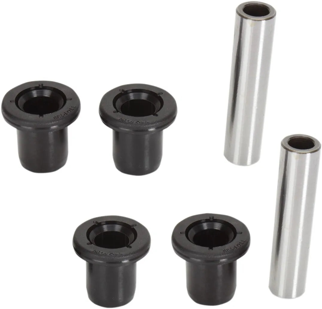 Moose Offroad A-arm Bearing And Seal Kit