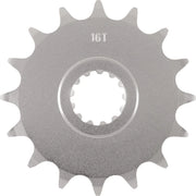 Moose Offroad Front Sprocket 16t