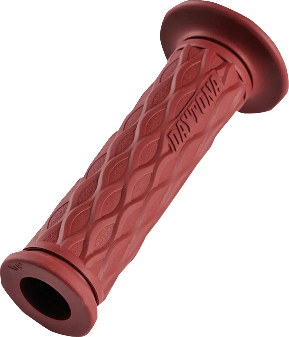 Daytona Grippygrip Ggd-nami Grips - 7/8" Handlebar