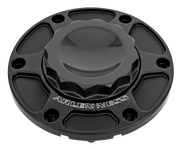Arlen Ness Touring Style Gas Caps – Gas- & Oil Tank