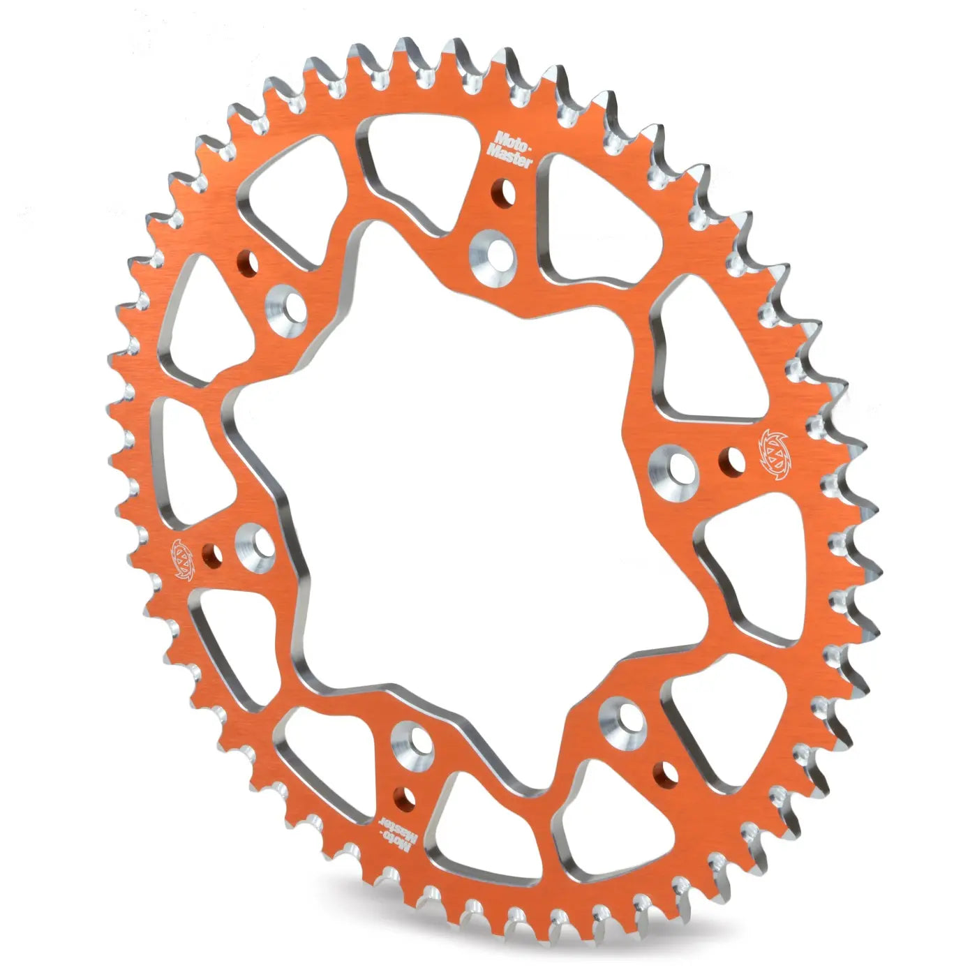 Moto-master 7075 Racing Mx Sprocket 47t