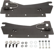 Kimpex 2-up Seat Bracket