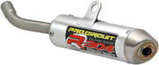 Pro Circuit R-304 Lyddæmper til lukket bane