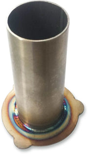 Trinity Racing Replacement Insert For Stage 5 Exhaust