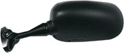 Emgo OEM-Style Replacement Motorcycle Mirror