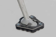 SW-MOTECH Sidestand Foot Extension