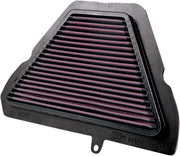 K & N Oe Replacement High-flow Air Filter