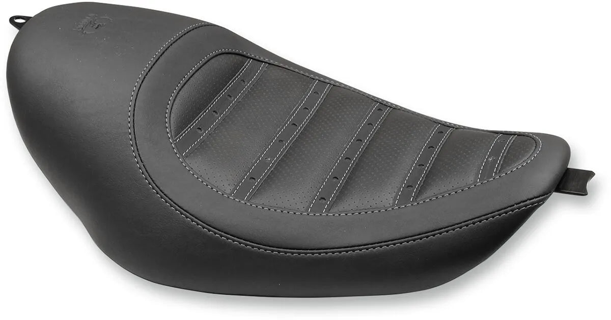 Mustang Kodlin Daytona Solo Seat