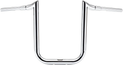 La Choppers 1-1/2" Grande Prime Ape Hanger Handlebar