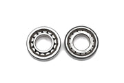 Prox Crankshaft Bearing & Seal Kit