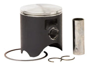 Vertex Piston Kit Cast Replica 85cc