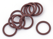Cometic Gasket Transmission Gasket and Seals for 6-SPEED Twin Cam – Gasket & Seals
