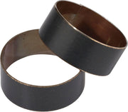 Moose Offroad Fork Guide Bushings For Yamaha Kawasaki