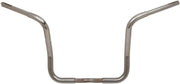Fat Baggers Inc. 1-1/4" Handlebar