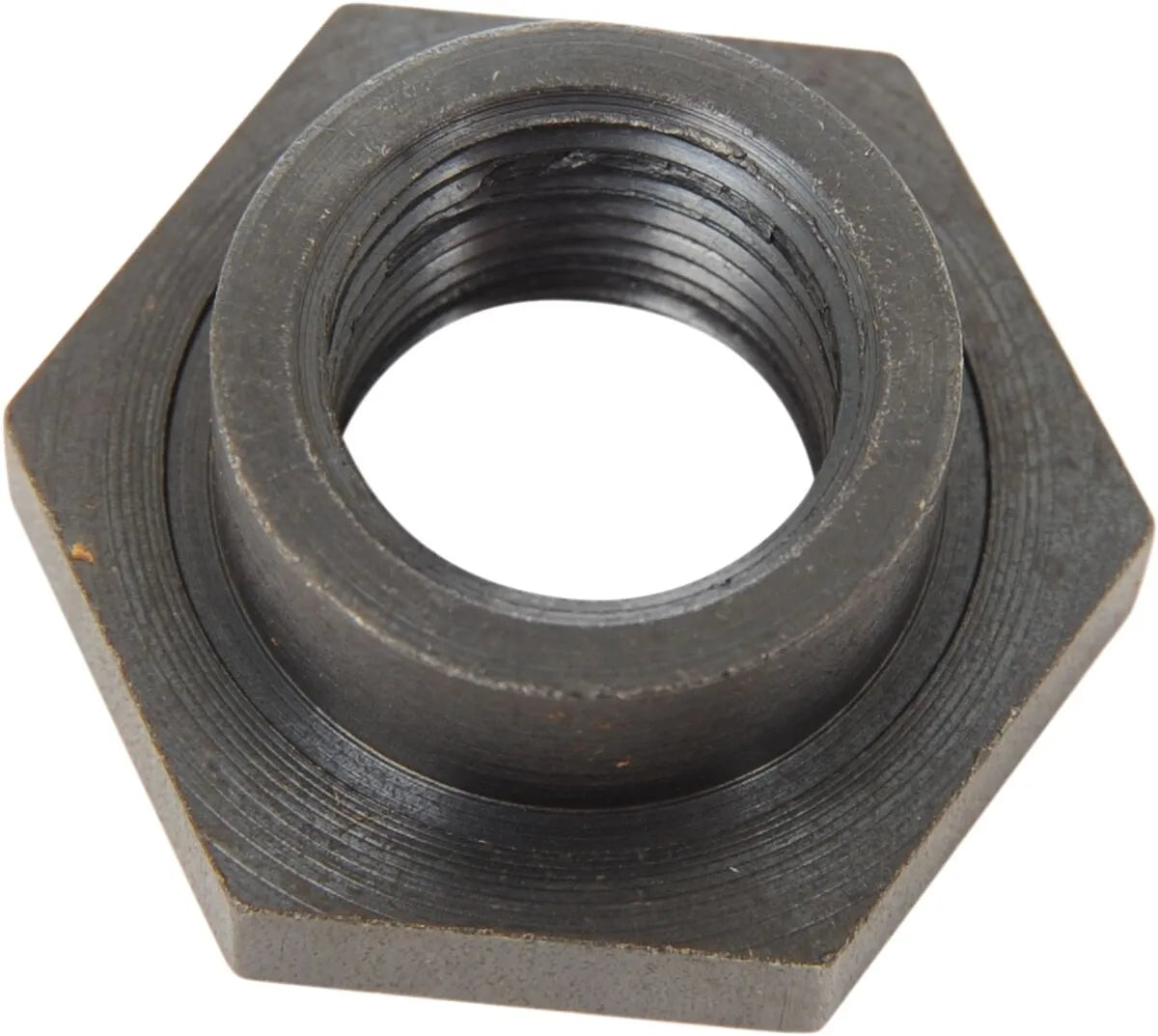 Eastern Motorcycle Parts Clutch Hub Nut